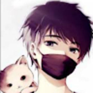 Meet your Posher, Davidz